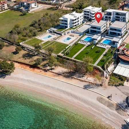 Pet Friendly Home In Zidarici With House Sea View Vantacici Exterior photo