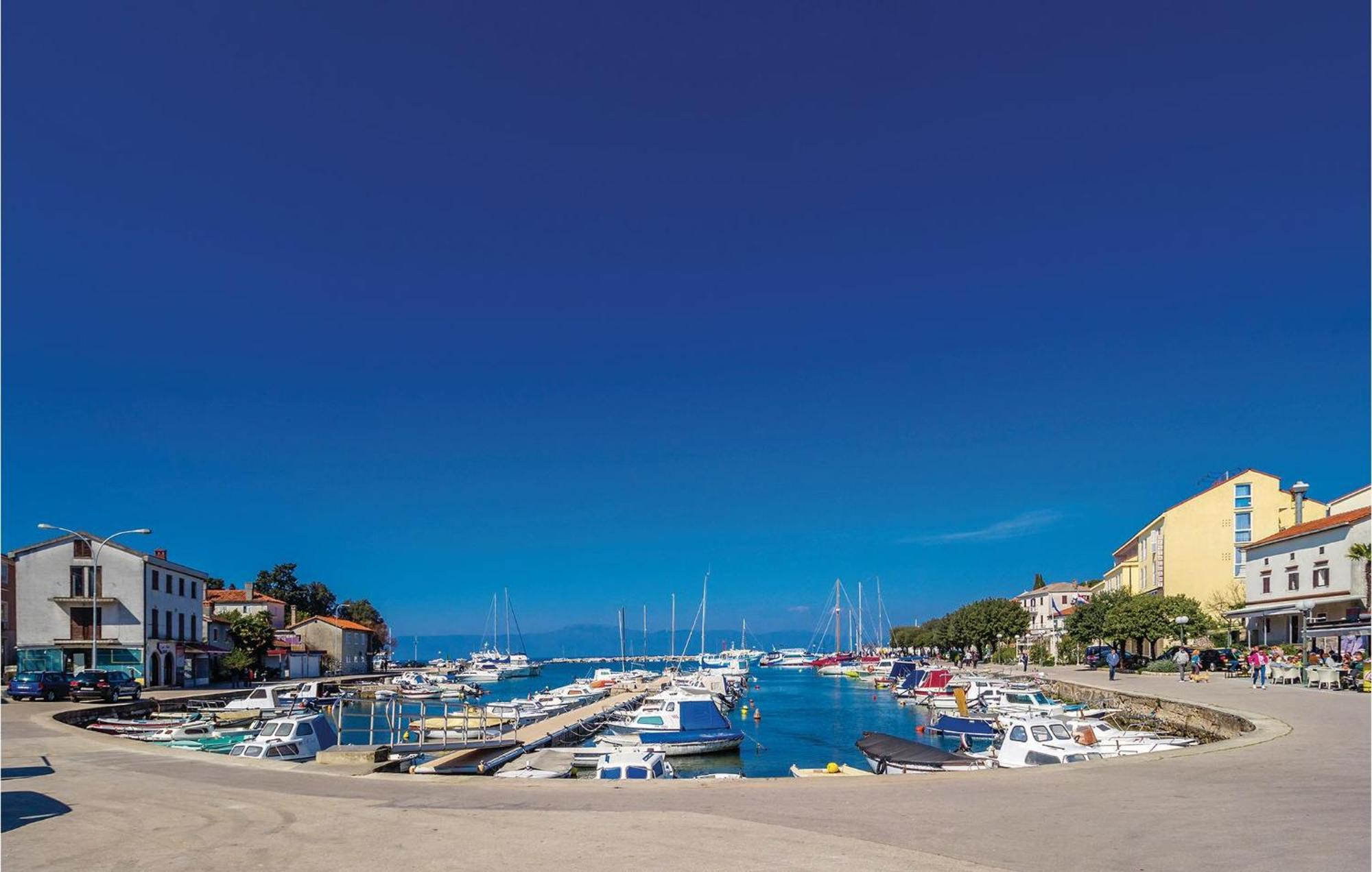Pet Friendly Home In Zidarici With House Sea View Vantacici Exterior photo